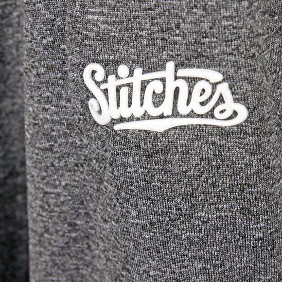 Men's New York Yankees Logo (2) Long Sleeve Duo w/ Free Hat: Size 2 XL - Picture 6 of 14